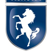 KCFA Youth Council (@kcfayc) 's Twitter Profile