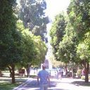 Dokyun Kim - @dkykim - Twitter