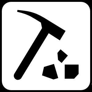 Internet, Social, Music, Local, Spiritual I guess (Karma), Kettlebells