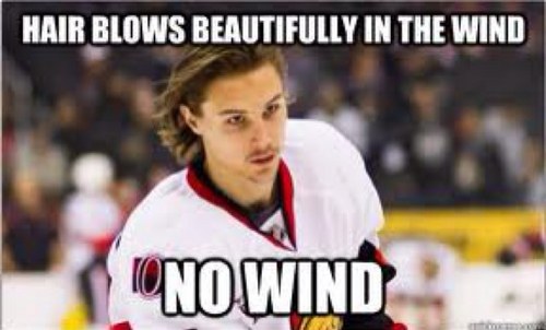 great_flow's profile picture. flow is insane dawg