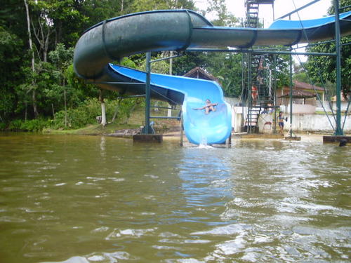 Naum preciisa de 160 caracteres, se pra vc eu soh diigo em 4 palavraas: Eu Tii Amoo Lovee