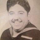 Cory Luna - @ChicoBaggins - Twitter