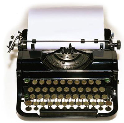 Freelance Writer / Blogger / Musician. More than anything, I love to create.