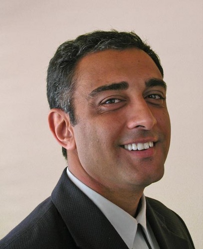 npatelrocks's profile picture. “Work hard to make your luck”. Ecstatic father and husband. Social entrepreneur. Immigrant. Former refugee. Proud American. All opinions my own.