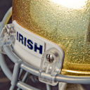 goldhelmet's profile picture. Hardcore Notre Dame football and recruiting talk