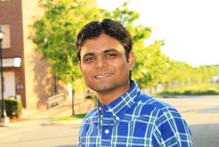 SharePoint Admin || hard core equity Investor || will RT if feel something