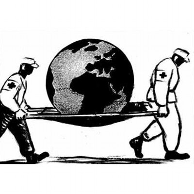 Resultado de imagen de ‘El Roto’