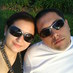 Enderson Andrade (@andradenderson) Twitter profile photo
