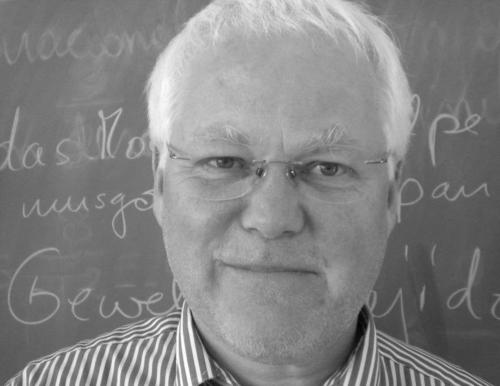 arthurmeier's profile picture. 