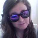 anna finley - @FinleyAnna - Twitter