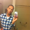 Devon Denton - @ddenton09 - Twitter