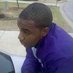 marcus lyerly (@polo4428) Twitter profile photo marcus lyerly (@polo4428) Twitter profile photo