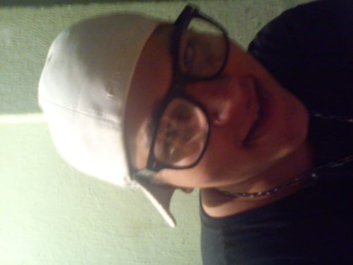 msn: limahollywood@hotmail.com