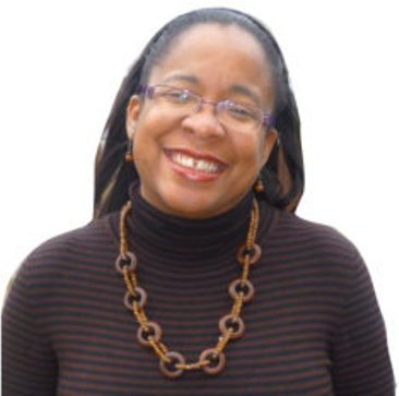 deniseparris's profile picture. Integrative Nutrition Health Coach and Nutritional Therapist