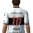 FerValls's profile image