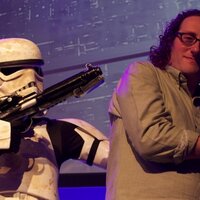 adam shostack (@adamshostack) 's Twitter Profile Photo adam shostack (@adamshostack) 's Twitter Profile Photo