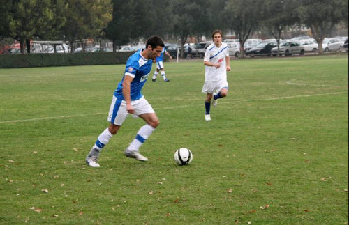 sergioaguilard's profile picture. 