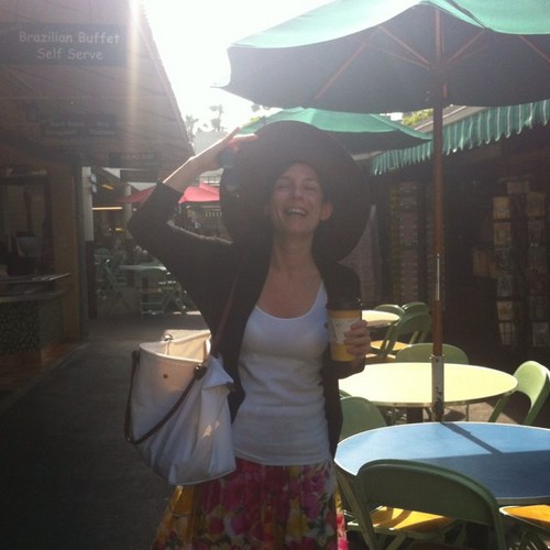 Shorlika's profile picture. 