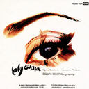 Janet Reyol - @JanElyLan - Twitter