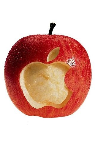 produtos personalizados e acessórios para Apple