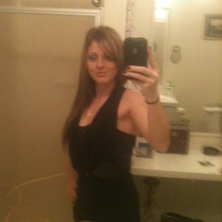 katherinelea1's profile picture. 