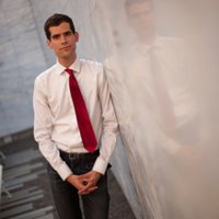 Jonathan Formica (@jonathanformica) 's Twitter Profile