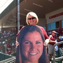 Diane Floyd Dawson - @BamaMomma12 - Twitter