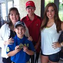 Melissa Colbert - @ColbertTrebloc - Twitter