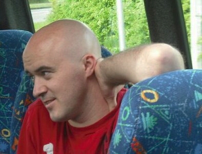 RahillyTom's profile picture. 