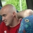 RahillyTom's profile image