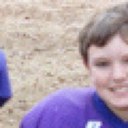 Chase Cash - @Ccrash2000 - Twitter