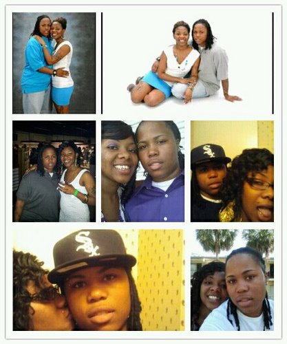 yA0nLY_oPTi0n's profile picture. Kol n laid bak person fun to b around but don't lik to b crossed hav bn thru so muc so can't get to muc pass me as of now fully focused on MZ ARRIE BOO