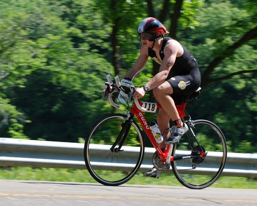 tylerhans21's profile picture. 