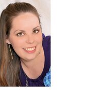 Lisa Lynch (@llynchteach) 's Twitter Profile