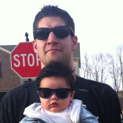 bambino12811's profile picture. 