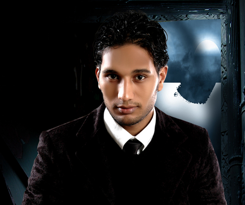 MohommedAdel's profile picture. 