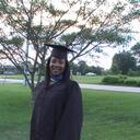 Barbara Brantley - @englishgenius - Twitter