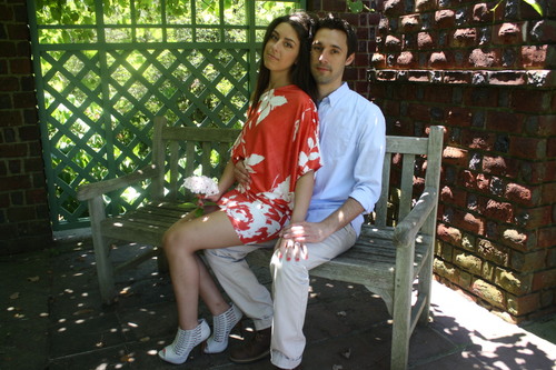 nmartino57's profile picture. Heyyy i'm nicole. I live with my fiance and my little 11lb minipin Beane Marie here in Bay Shore, NY. I'm an RN, love doings crafts and cooking in my spare time