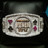 Al_VPM_Lewis's profile image