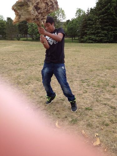 jonnahmccrae1's profile picture. hello:) my name is jonnah 
follow me 
#teamfollowback #tfb