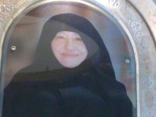 erinygerges31's profile picture. 