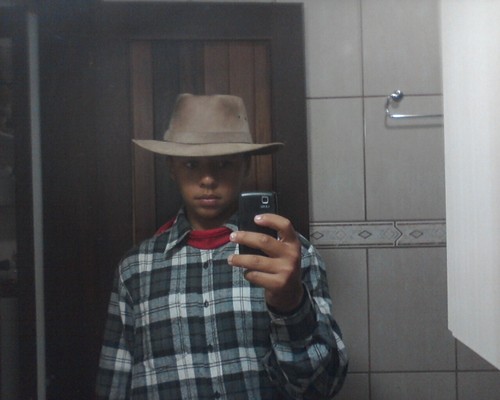 ticotico_pecuxa's profile picture. 