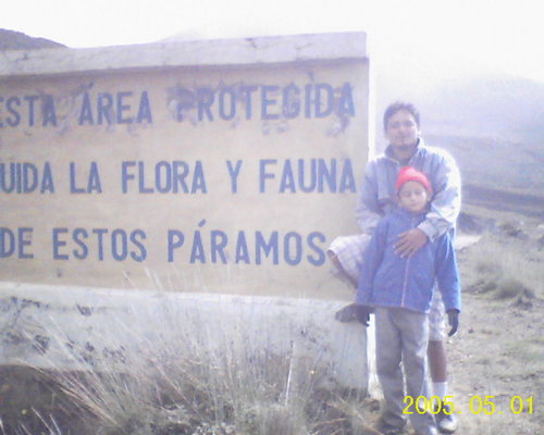 Trabaja en SERVITECELL ( Milagro)