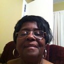 Barbara Vincent - @bvincent43 - Twitter