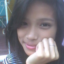 AJ Parajeno^^ (@AJParajeno1) Twitter