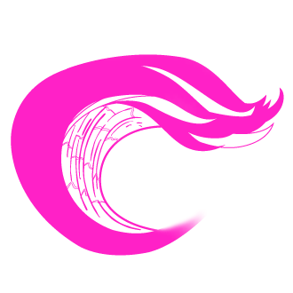 CaliocaBikinis's profile picture. Authentic Brazilian Bikinis imported from Rio de Janeiro