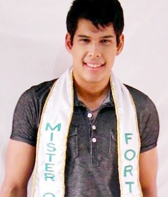 Mister Fortaleza 2013.           Contatos para trabalhos: assessoria.pedrocastro@yahoo.com.br (85) 97027937 http://t.co/SPGDVIEeUR