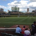 matt boro - @boro_matt - Twitter