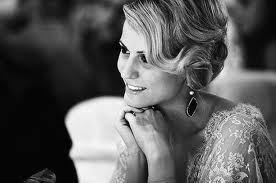 ClassyIssues's profile picture. Common Issues Of Classy Ladies.A girl should be two things, classy & fabulous. John 14:27