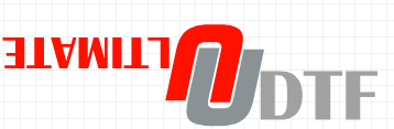 UDTF was founded on May 25th 2012, and is primarily dedicated to organized ultimate frisbee games based in the Coral Springs area of southern Florida.